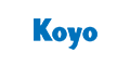 KOYO bearings