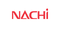 NACHI bearings