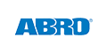 ABRO chemical products